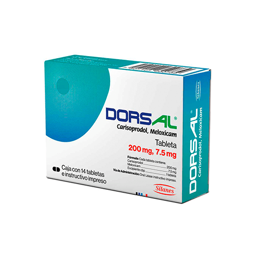 Dorsal-200-mg---7.5-mg-14-Tabletas