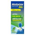 Histiagrin-Duli-Jarabe-Adultos-y-Niños-Frasco-con-150-mL