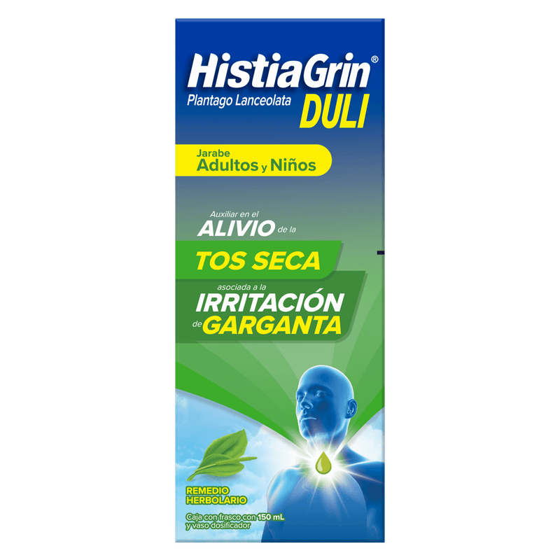 Histiagrin-Duli-Jarabe-Adultos-y-Niños-Frasco-con-150-mL