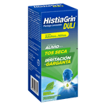 Histiagrin-Duli-Jarabe-Adultos-y-Niños-Frasco-con-150-mL