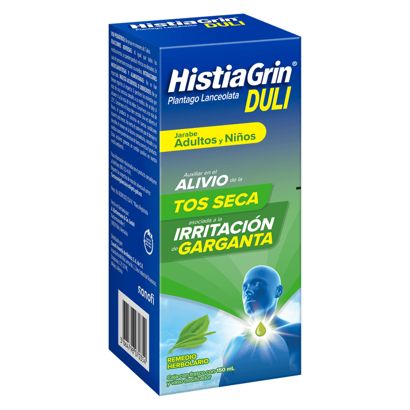 Histiagrin-Duli-Jarabe-Adultos-y-Niños-Frasco-con-150-mL