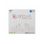 Sincli-PL-13-mg-30-Tabletas