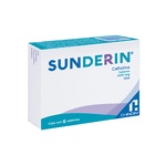 Sunderin-400-mg-6-Tabletas