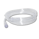 Tubo-de-Oxigenio-Sunshine-4.20-mts-1-Pieza