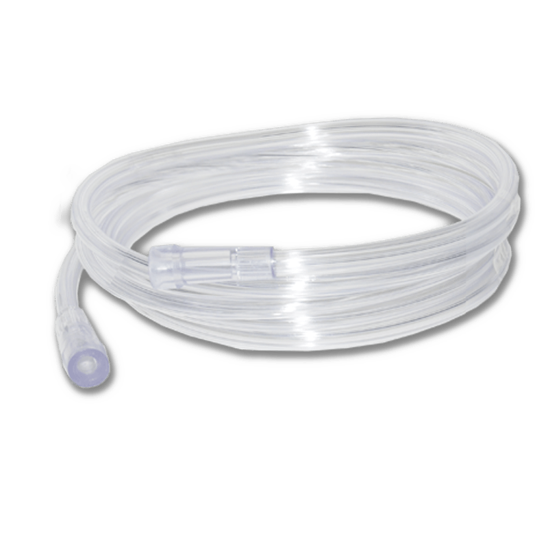 Tubo-de-Oxigenio-Sunshine-4.20-mts-1-Pieza