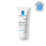 Effaclar-H-ISO-BIOME-Anti-imperfecciones-La-Roche-Posay-40-mL