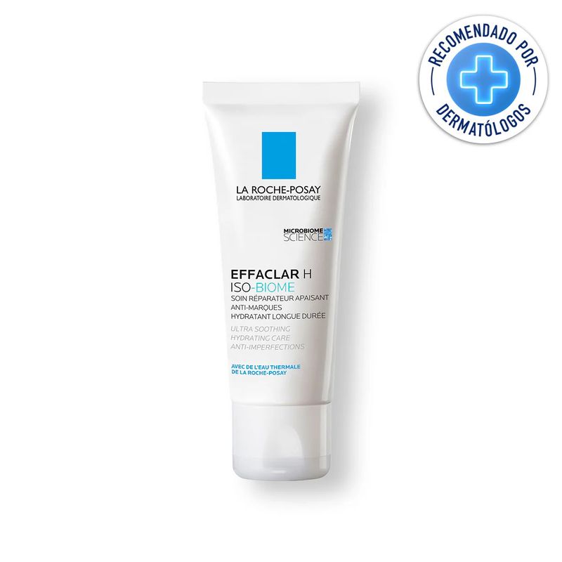 Effaclar-H-ISO-BIOME-Anti-imperfecciones-La-Roche-Posay-40-mL
