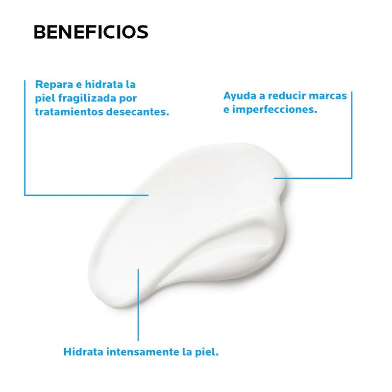 Effaclar-H-ISO-BIOME-Anti-imperfecciones-La-Roche-Posay-40-mL
