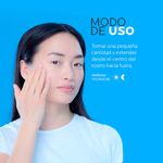 Effaclar-H-ISO-BIOME-Anti-imperfecciones-La-Roche-Posay-40-mL