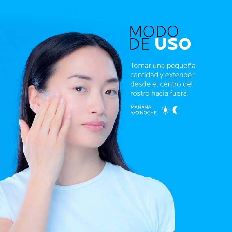 Effaclar-H-ISO-BIOME-Anti-imperfecciones-La-Roche-Posay-40-mL