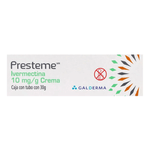 Presteme-Crema-10-mg---g-30-g