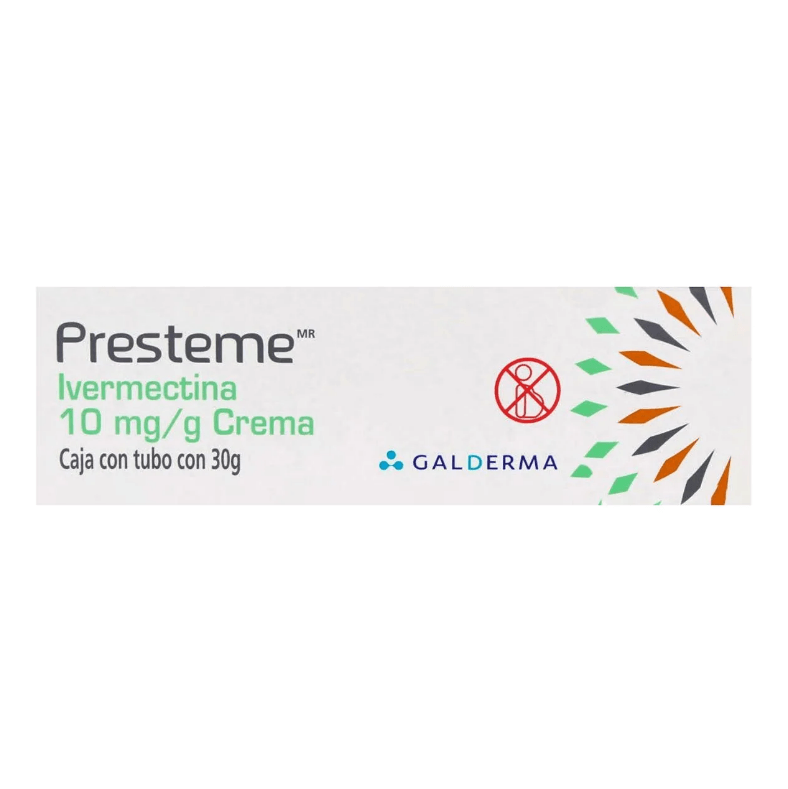 Presteme-Crema-10-mg---g-30-g