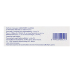 Presteme-Crema-10-mg---g-30-g