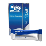 Elatec-MPFF-Polvo-1000-mg-30-Sobres