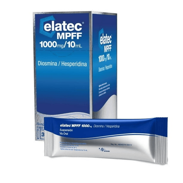 Elatec-MPFF-Polvo-1000-mg-30-Sobres