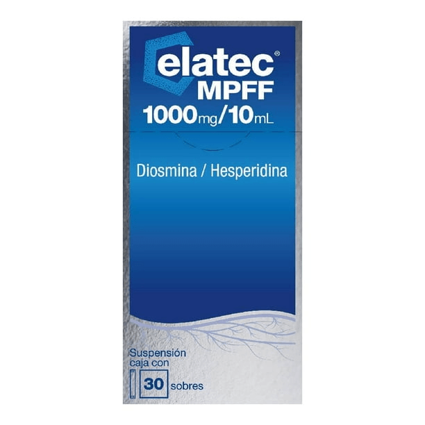 Elatec-MPFF-Polvo-1000-mg-30-Sobres
