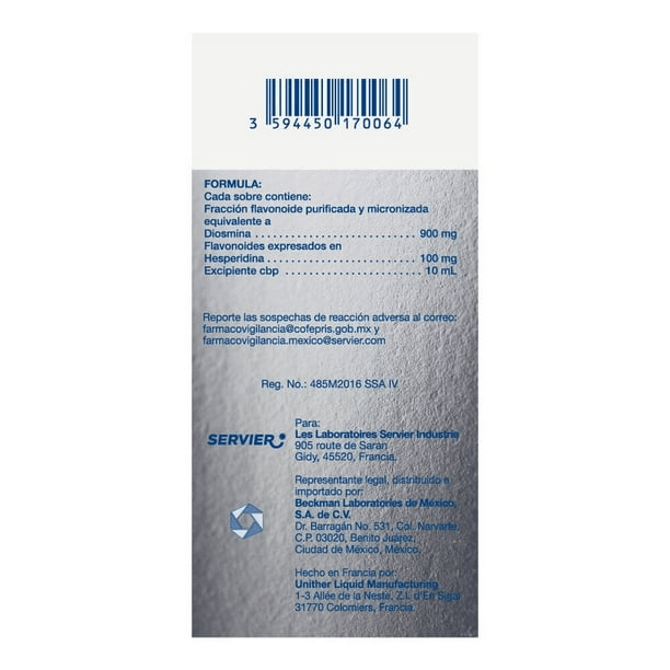 Elatec-MPFF-Polvo-1000-mg-30-Sobres
