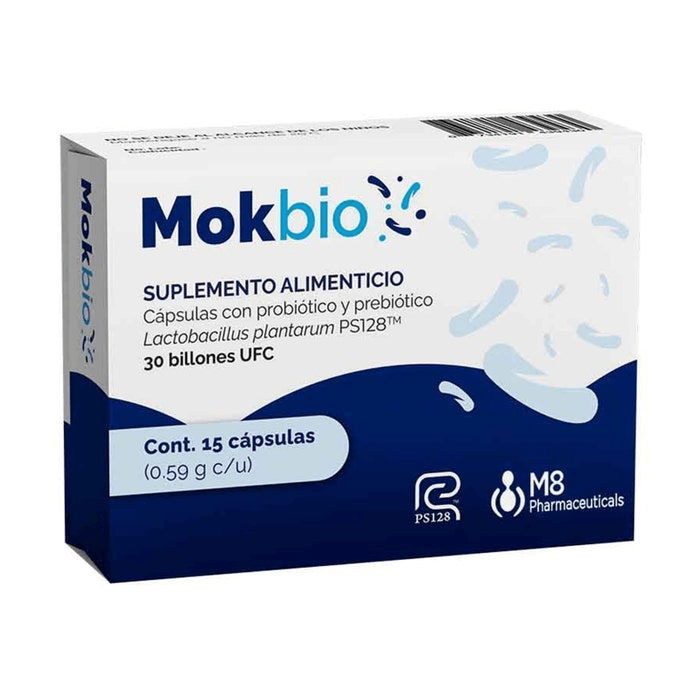 MokbioSuplementoAlimenticio059g15Capsulas