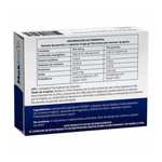 MokbioSuplementoAlimenticio059g15Capsulas