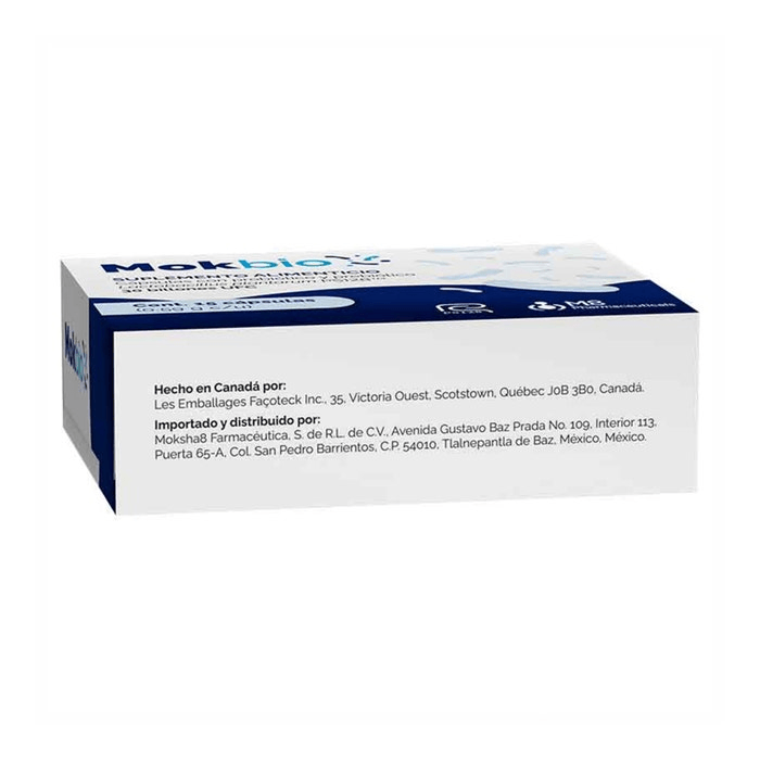 MokbioSuplementoAlimenticio059g15Capsulas
