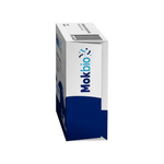 MokbioSuplementoAlimenticio059g15Capsulas