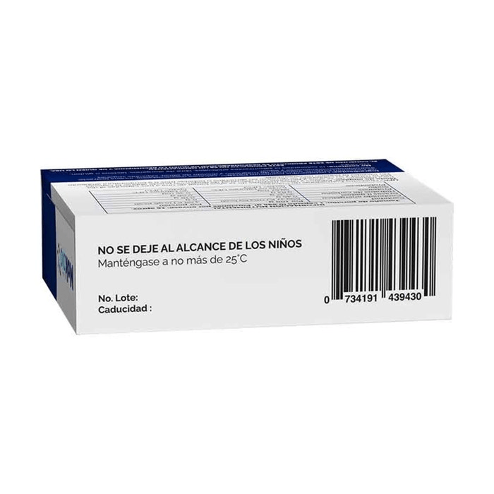 MokbioSuplementoAlimenticio059g15Capsulas