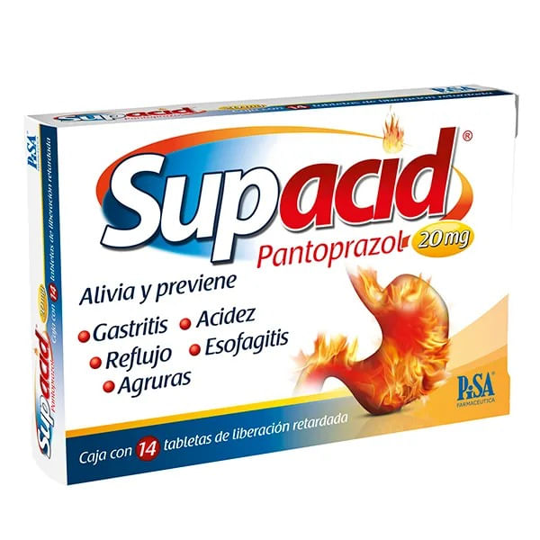 Supacid-20-mg-14-Tabletas