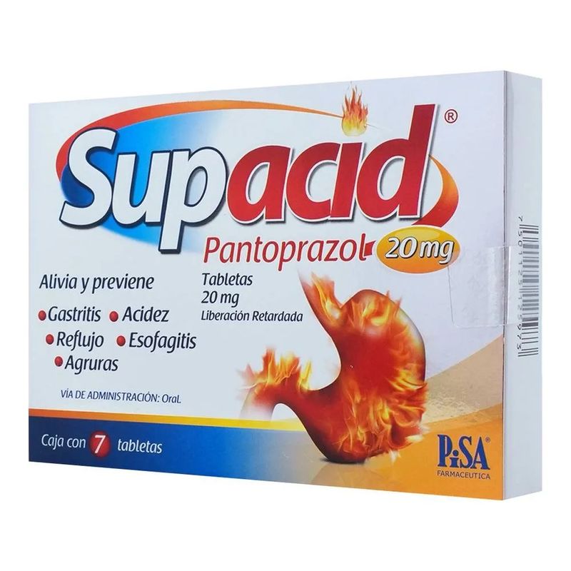 Supacid-20-mg-7-Tabletas
