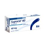 Supacid-40-mg-7-Tabletas