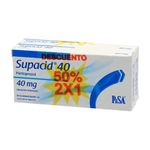 Supacid-40-mg-14-Tabletas