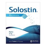 Solostin-Polvo-17-g-7-Sobres