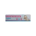 Pomada-Vitacilina-Bebe-Tubo-con-110-g