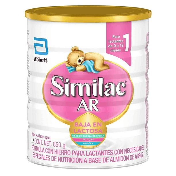Similac-AR-Baja-Lactosa-1-850-g