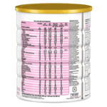 Similac-AR-Baja-Lactosa-1-850-g
