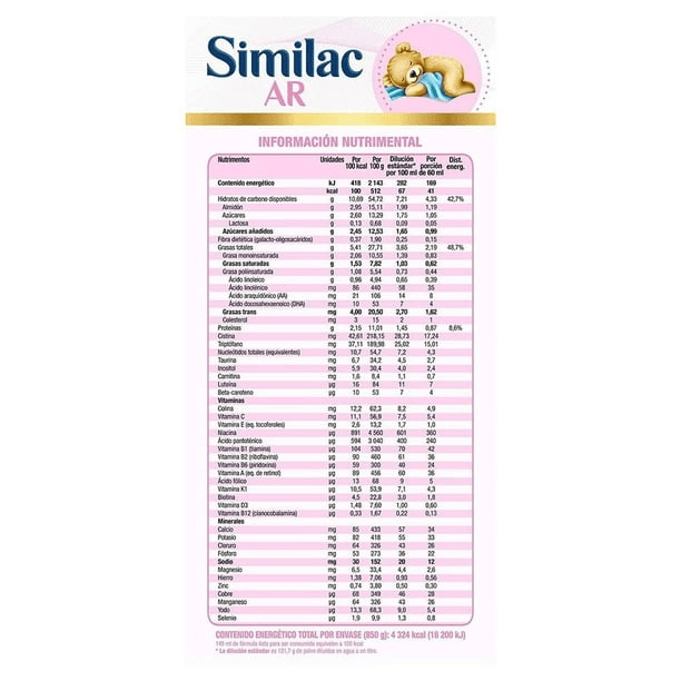 Similac-AR-Baja-Lactosa-1-850-g