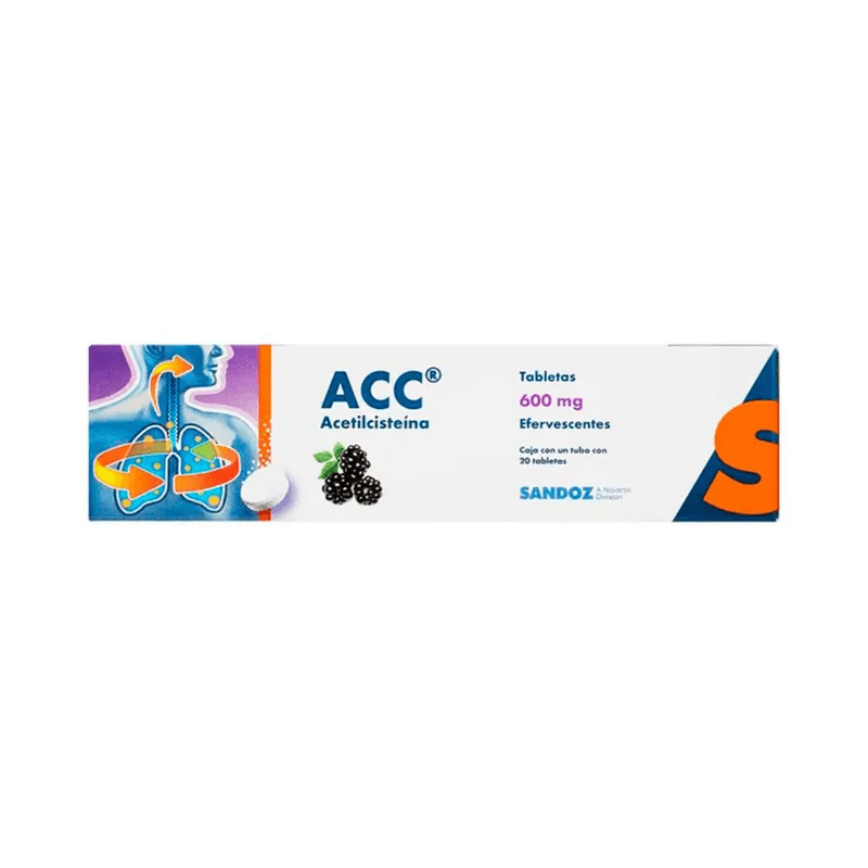 Acc-Efervecentes-200-mg-20-Tabletas