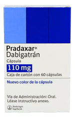Pradaxar-110-mg-60-Capsulas