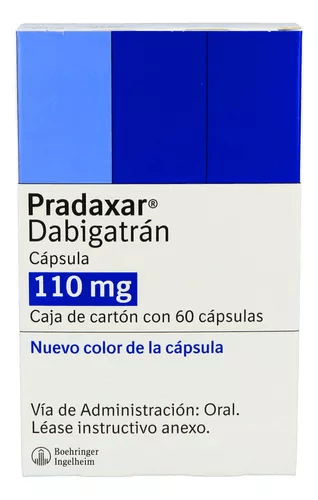 Pradaxar-110-mg-60-Capsulas