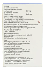 Pradaxar-110-mg-60-Capsulas