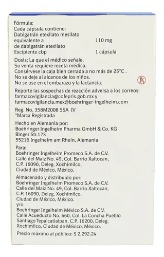 Pradaxar-110-mg-60-Capsulas