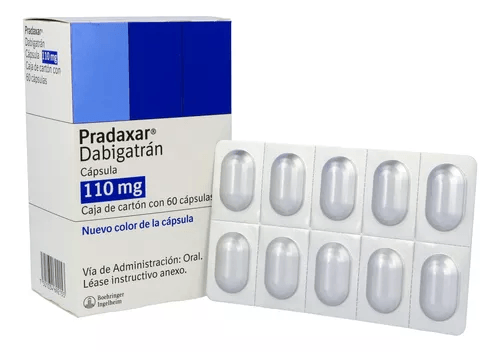 Pradaxar-110-mg-60-Capsulas