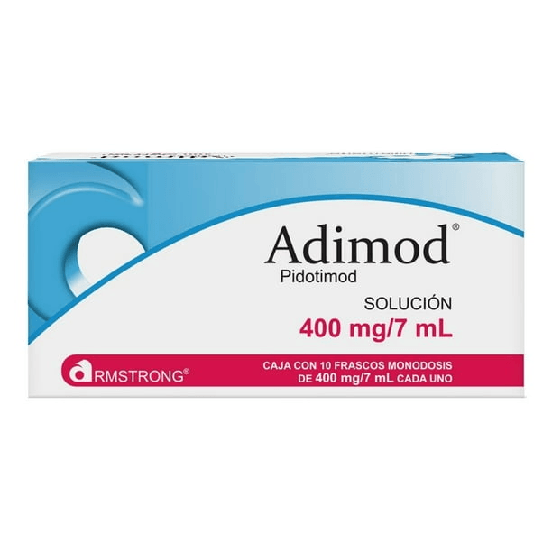 Adimod-Solucion-400-mg---7-mL-10-Frascos