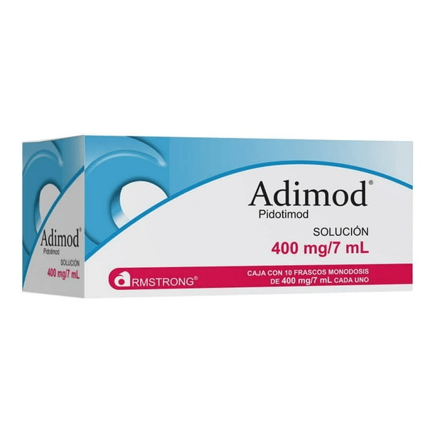 Adimod-Solucion-400-mg---7-mL-10-Frascos