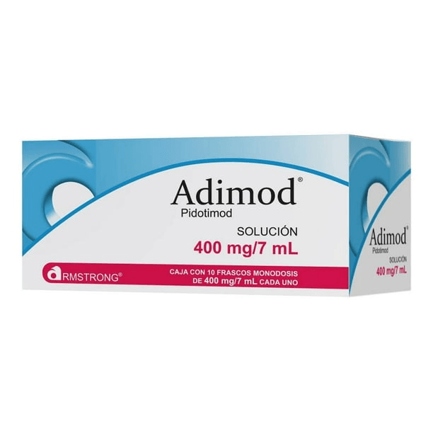 Adimod-Solucion-400-mg---7-mL-10-Frascos