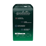 Good-Nites-L-XL-11-Piezas