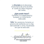 Good-Nites-L-XL-11-Piezas