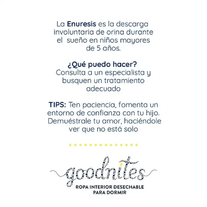 Good-Nites-L-XL-11-Piezas