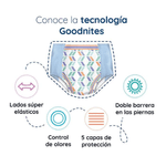 Good-Nites-L-XL-11-Piezas