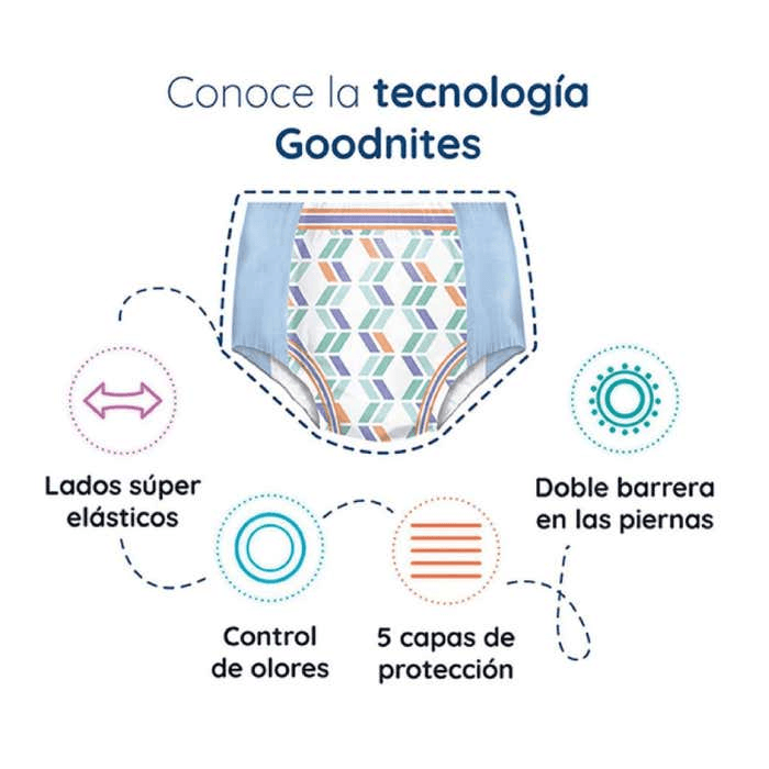 Good-Nites-L-XL-11-Piezas