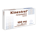 Kinestrel-100-mg-30-Tabletas